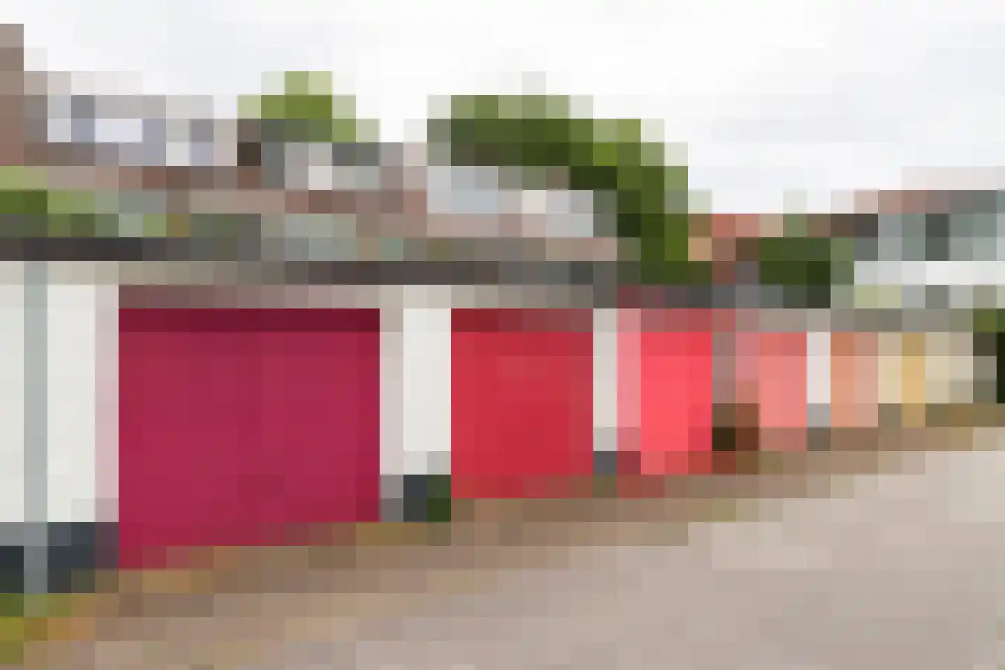 Brucknerlaan 45 Utrecht thumbnail 28
