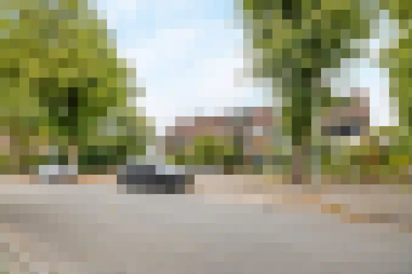 Brucknerlaan 45 Utrecht thumbnail 29