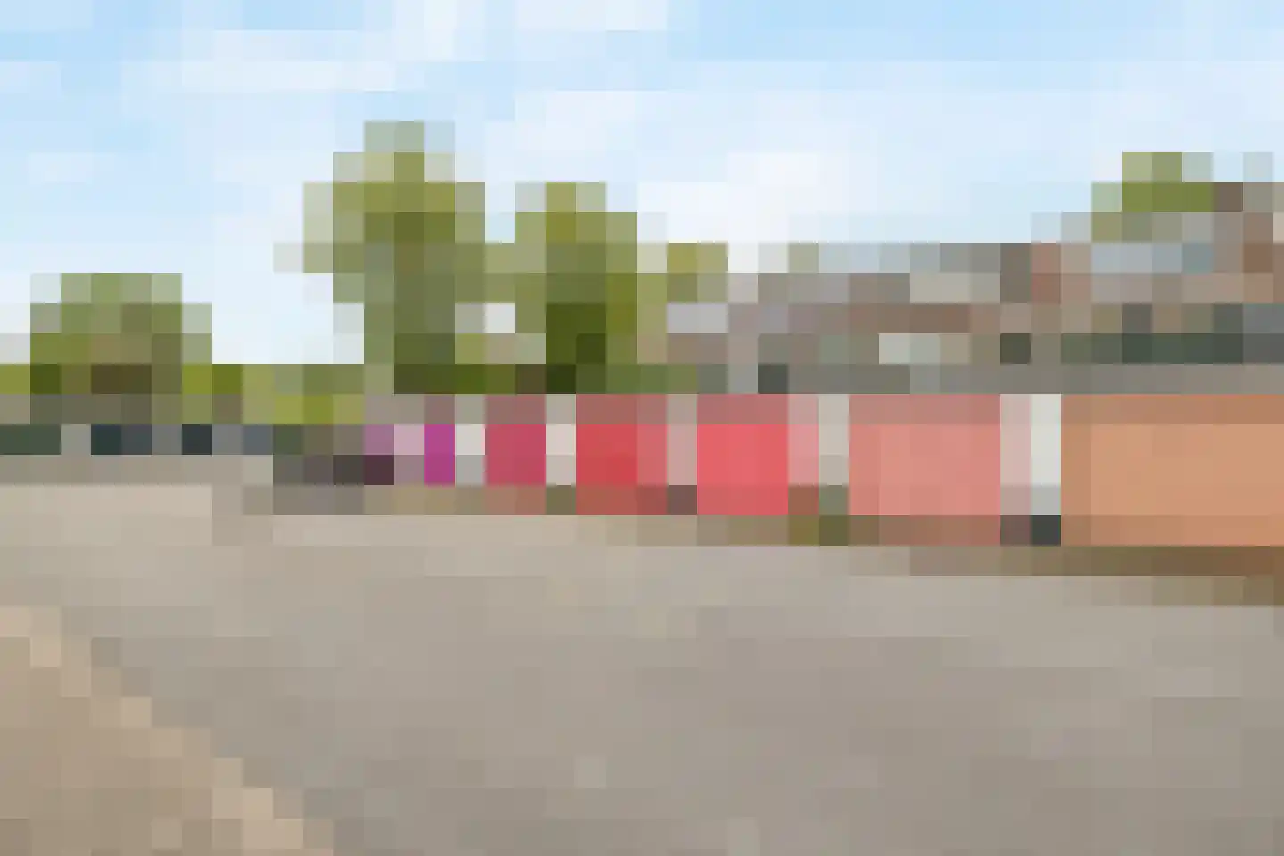 Brucknerlaan 45 Utrecht thumbnail 30