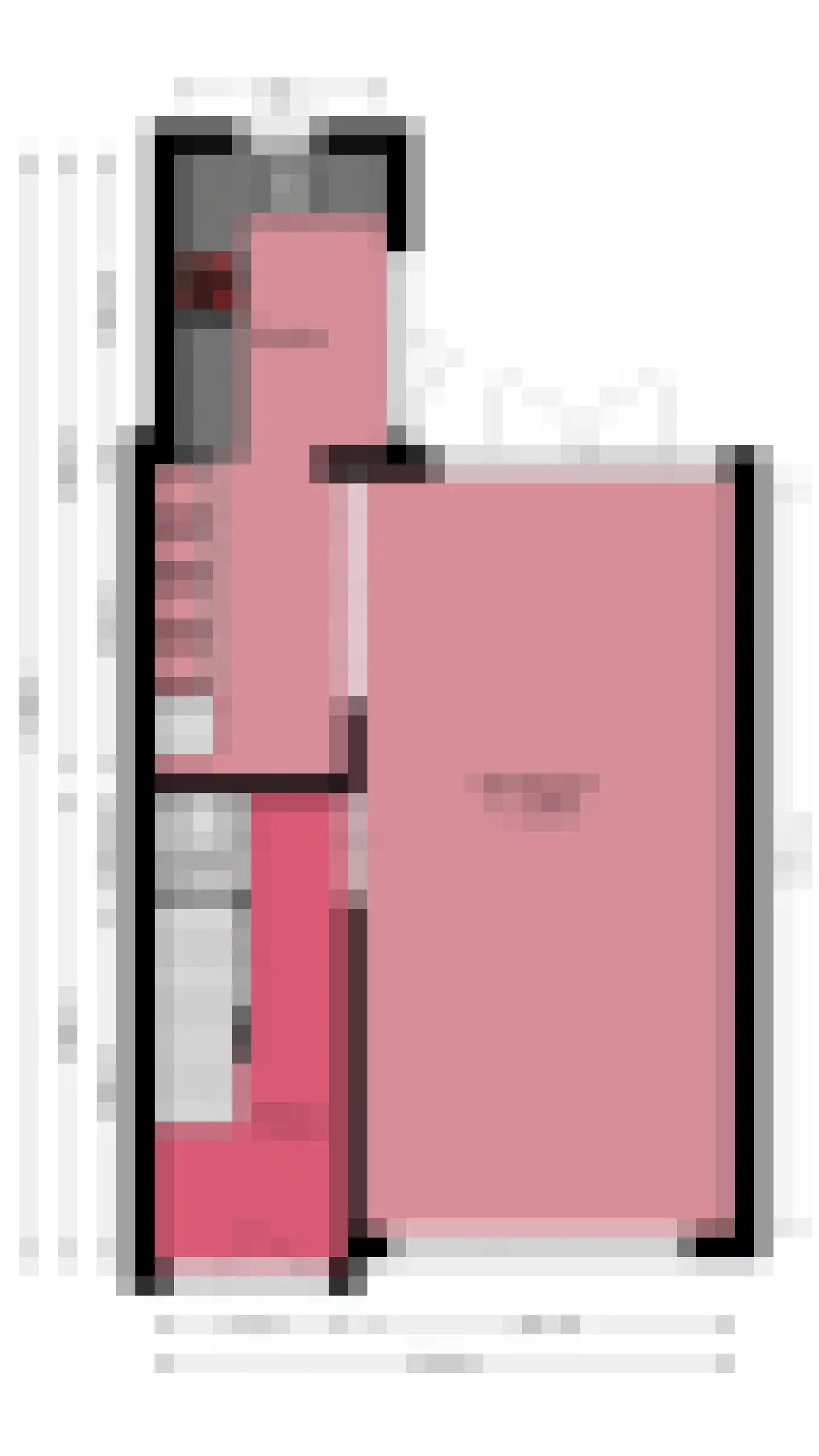 Brucknerlaan 45 Utrecht thumbnail 31