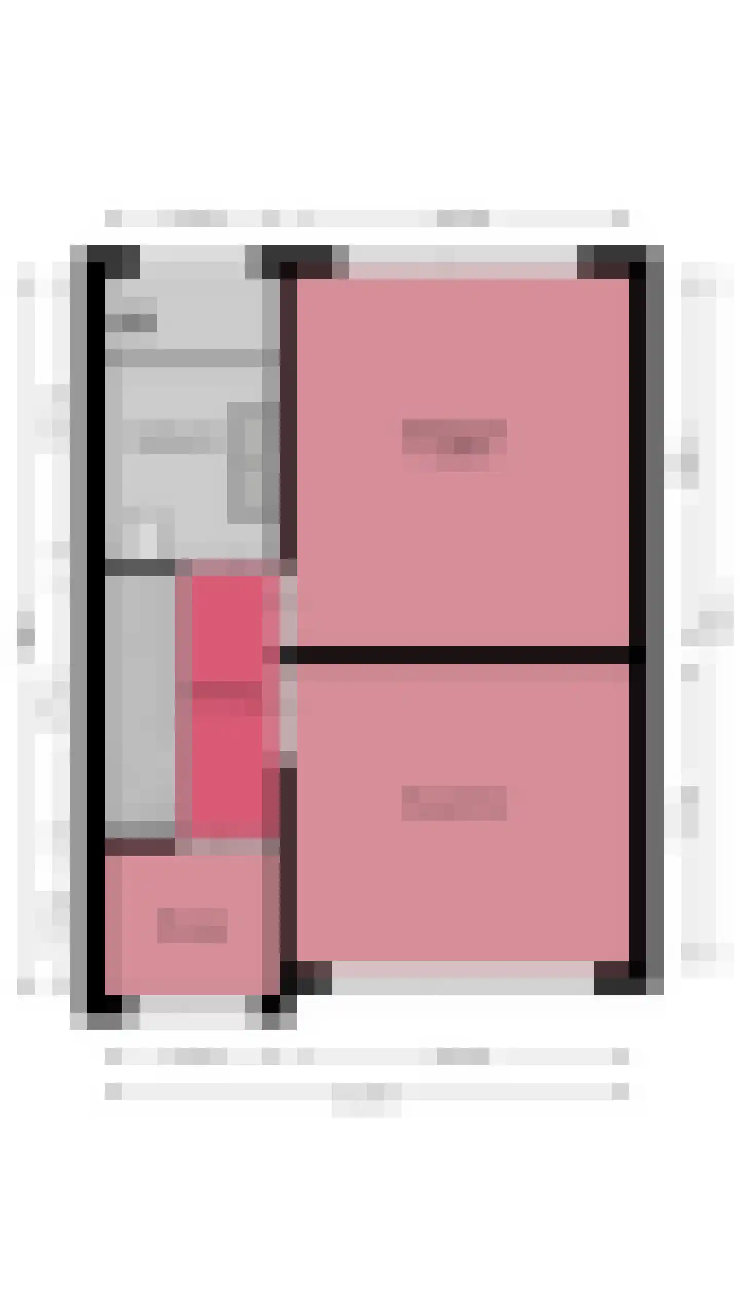 Brucknerlaan 45 Utrecht thumbnail 32