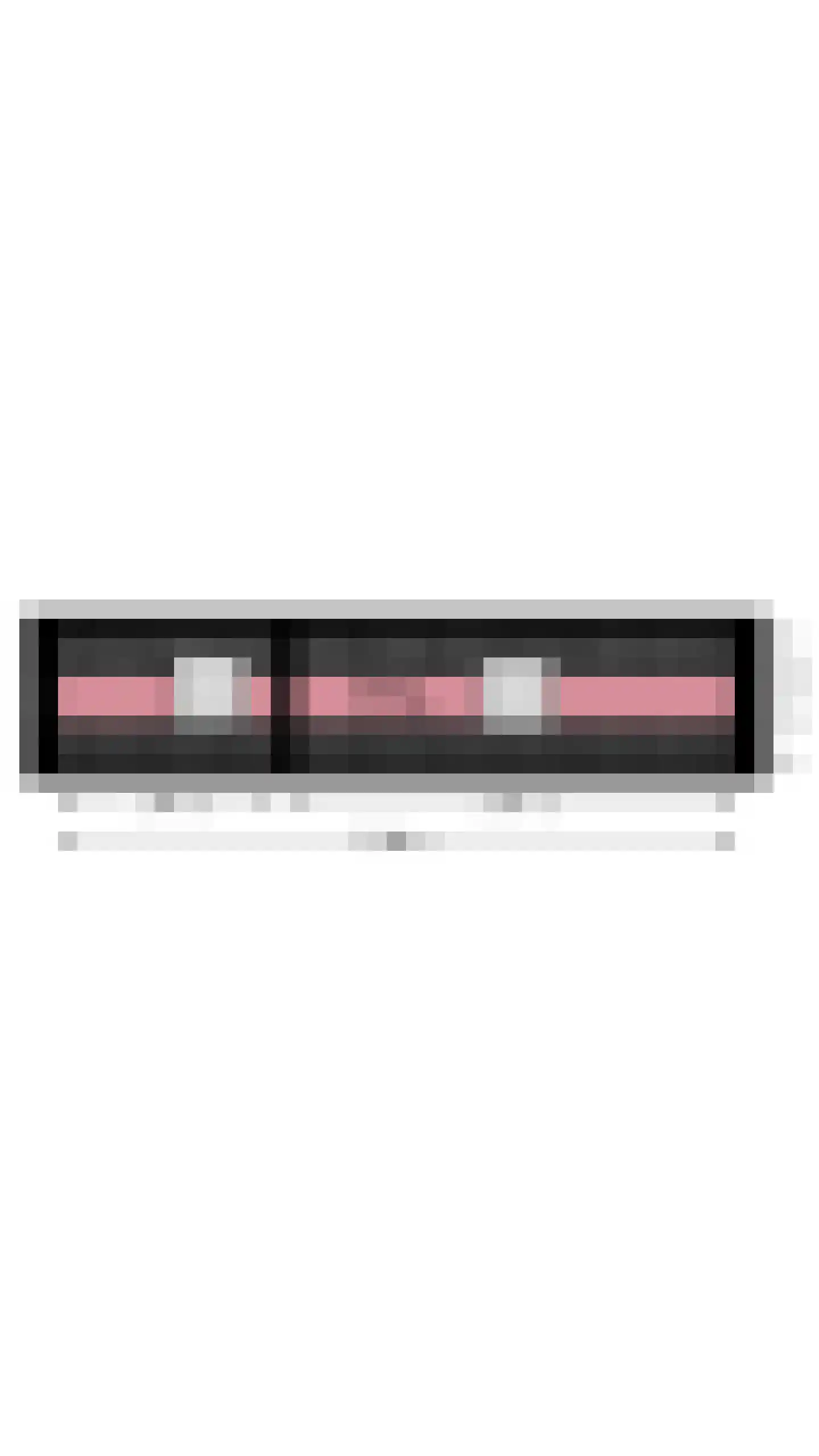 Brucknerlaan 45 Utrecht thumbnail 32