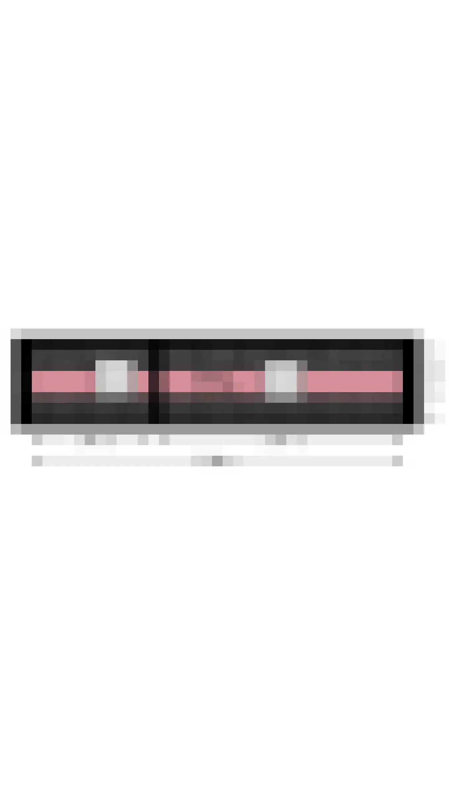 Brucknerlaan 45 Utrecht thumbnail 34