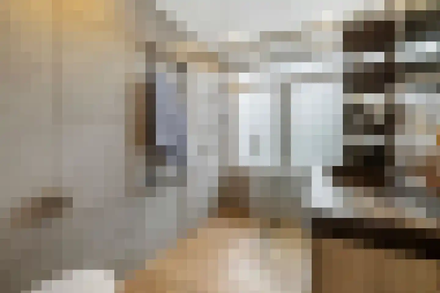 Brucknerlaan 45 Utrecht thumbnail 4