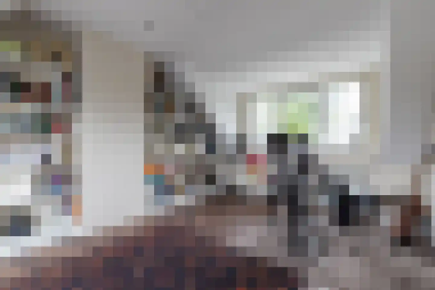 Brucknerlaan 45 Utrecht thumbnail 5