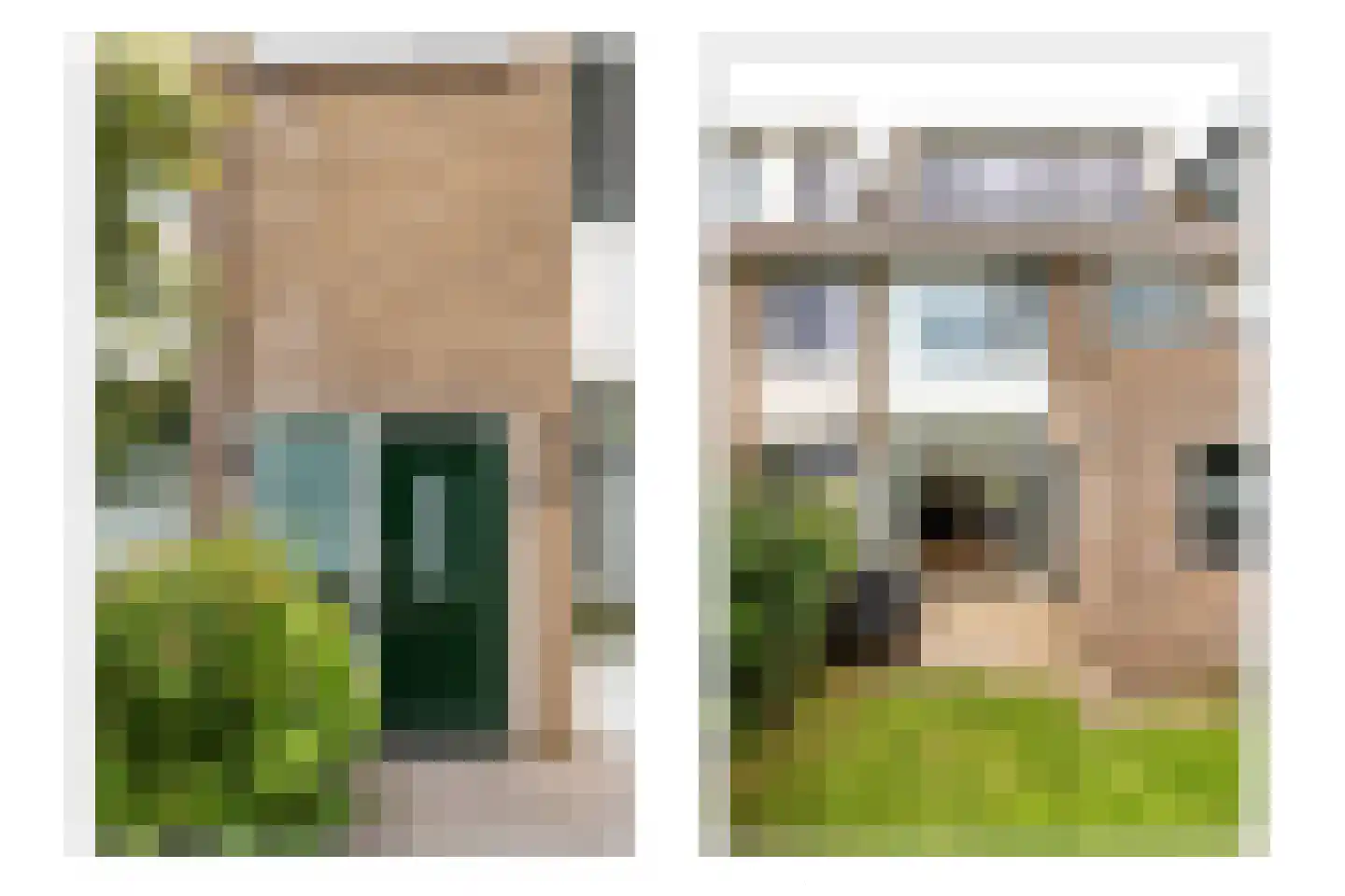 Brucknerlaan 45 Utrecht thumbnail 6