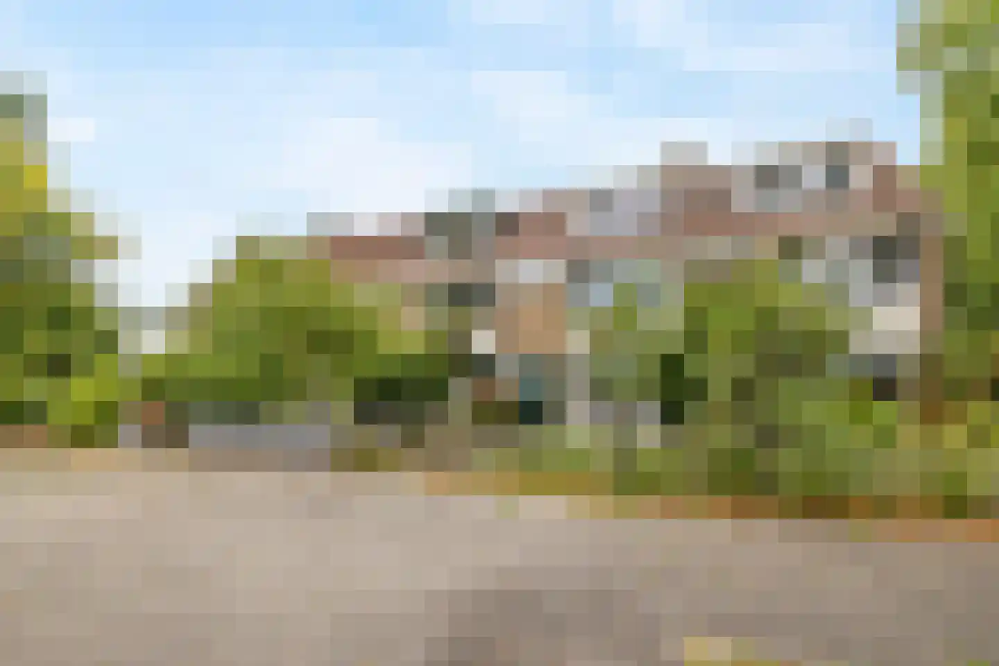 Brucknerlaan 45 Utrecht thumbnail 6