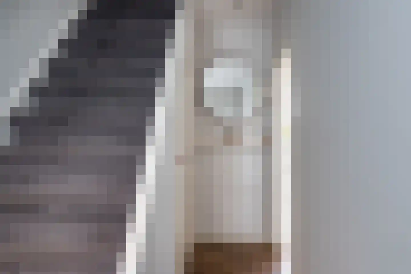 Brucknerlaan 45 Utrecht thumbnail 7