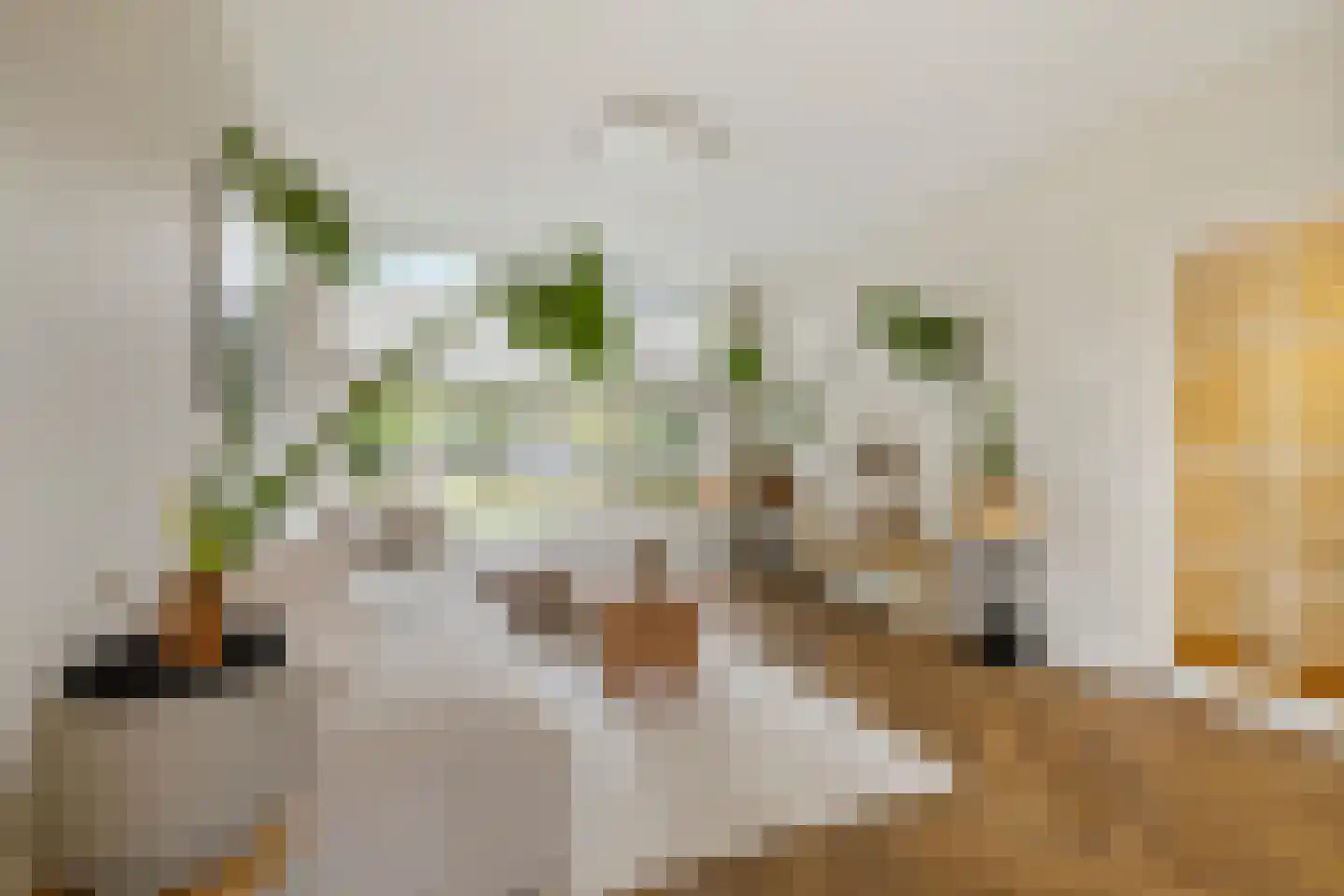 Brucknerlaan 45 Utrecht thumbnail 7