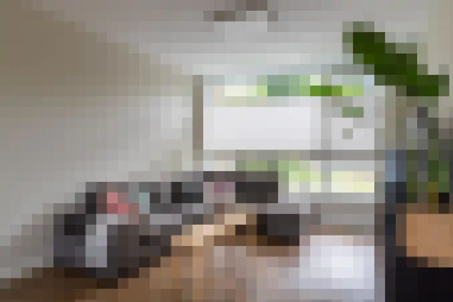 Brucknerlaan 45 Utrecht thumbnail 8
