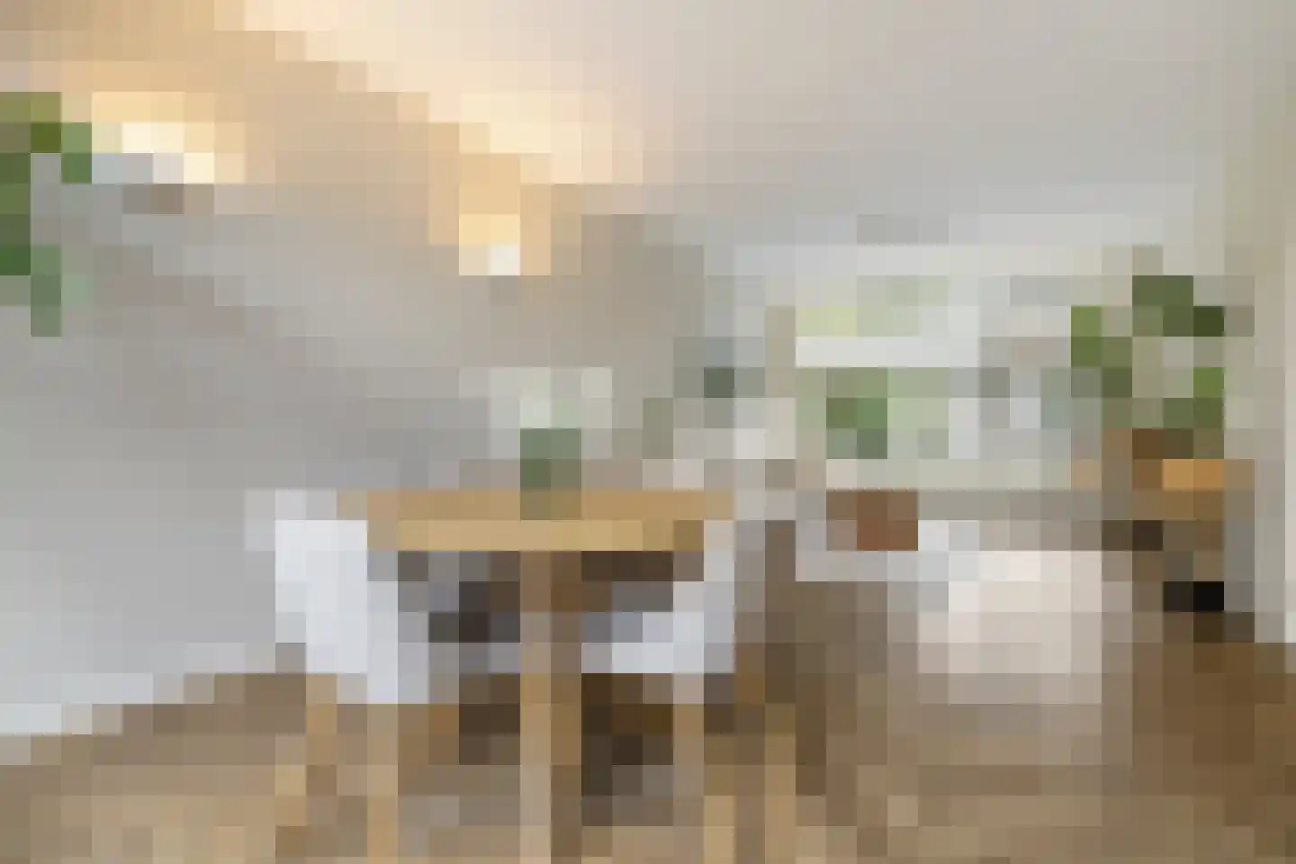 Brucknerlaan 45 Utrecht thumbnail 9