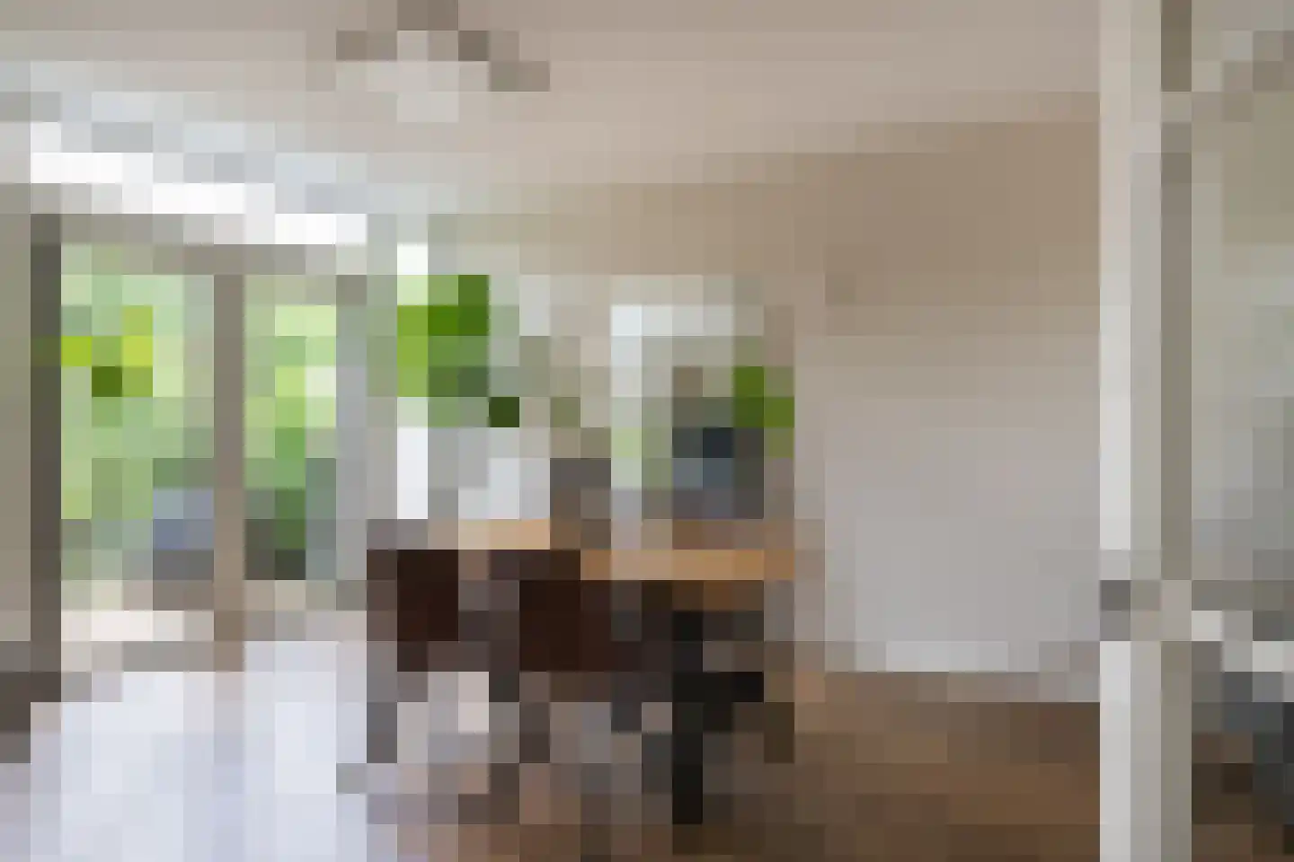 Brucknerlaan 45 Utrecht thumbnail 9