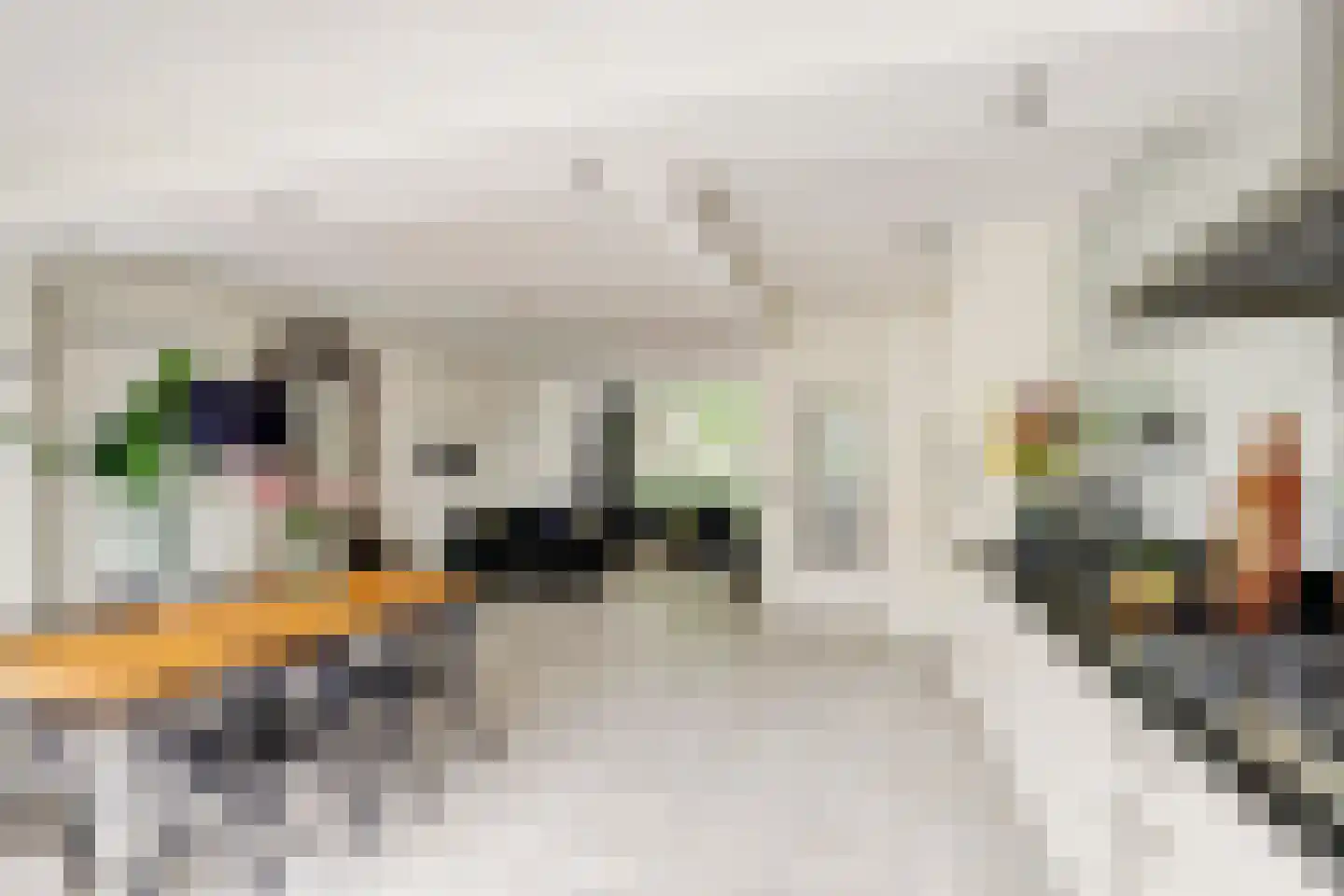 Brucknerlaan 84 Utrecht thumbnail 10