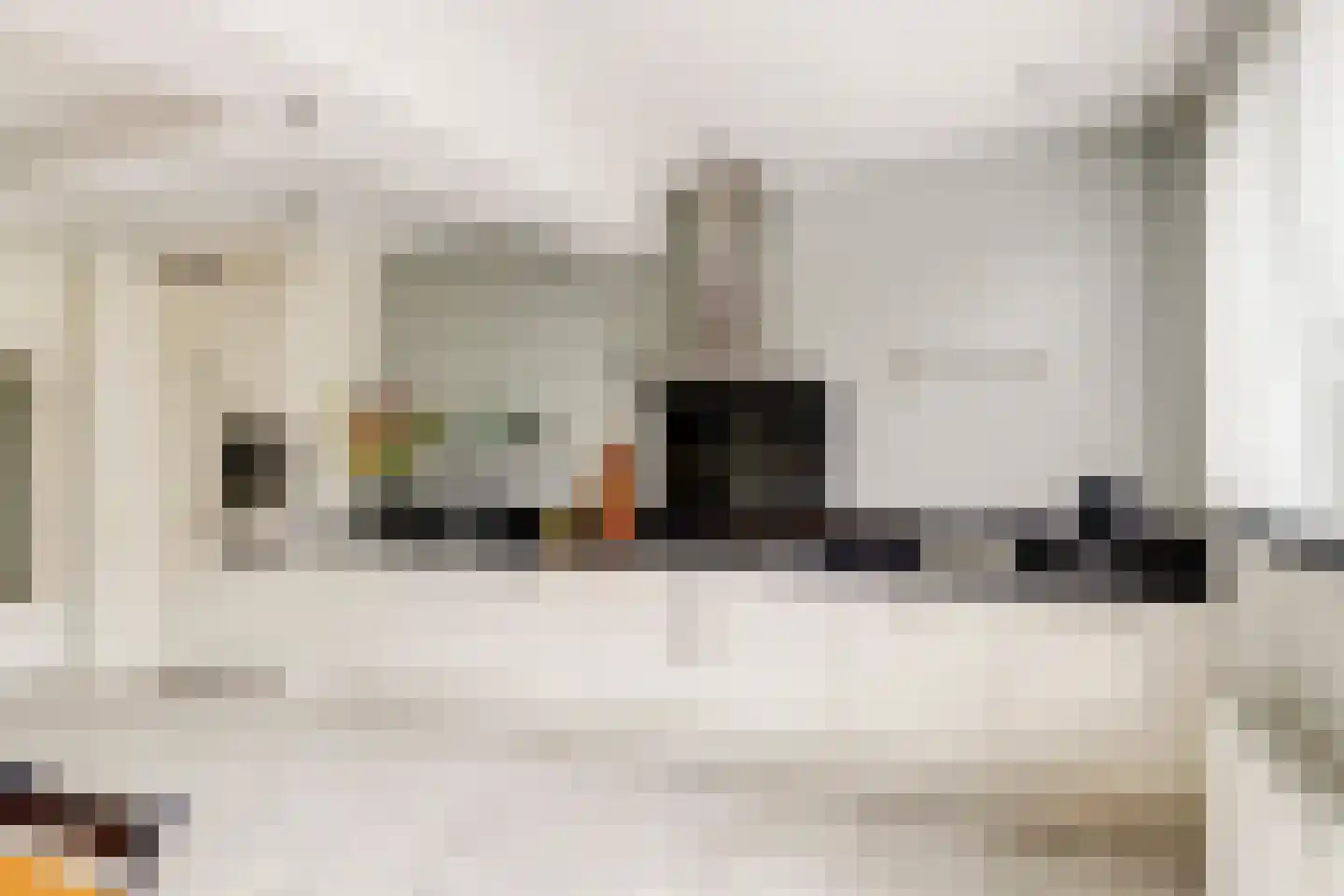 Brucknerlaan 84 Utrecht thumbnail 11
