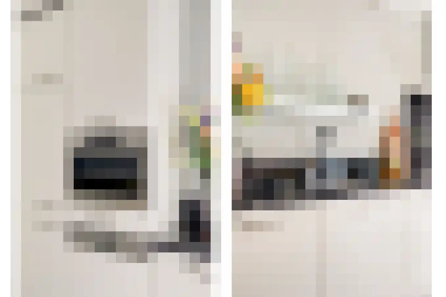 Brucknerlaan 84 Utrecht thumbnail 12