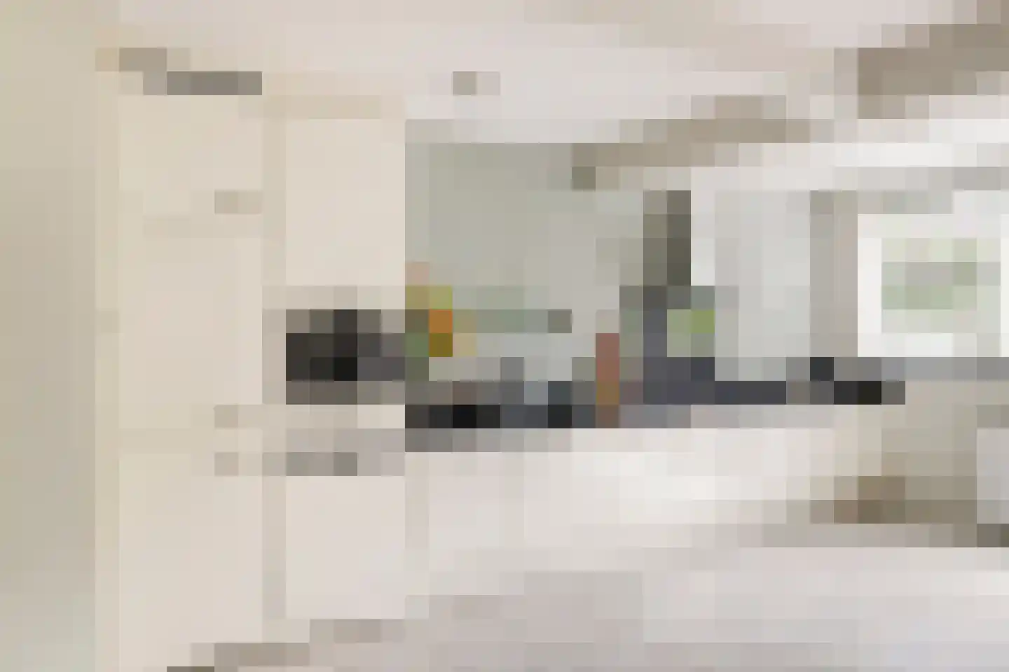 Brucknerlaan 84 Utrecht thumbnail 13
