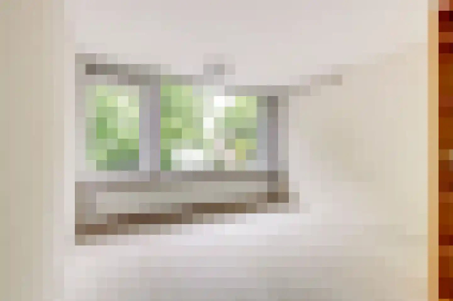 Brucknerlaan 84 Utrecht thumbnail 16