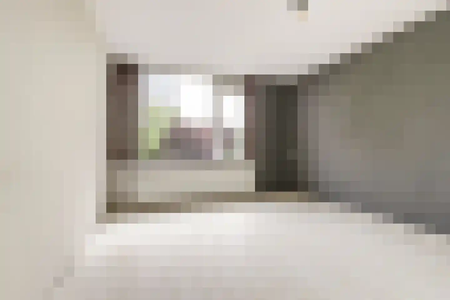 Brucknerlaan 84 Utrecht thumbnail 17