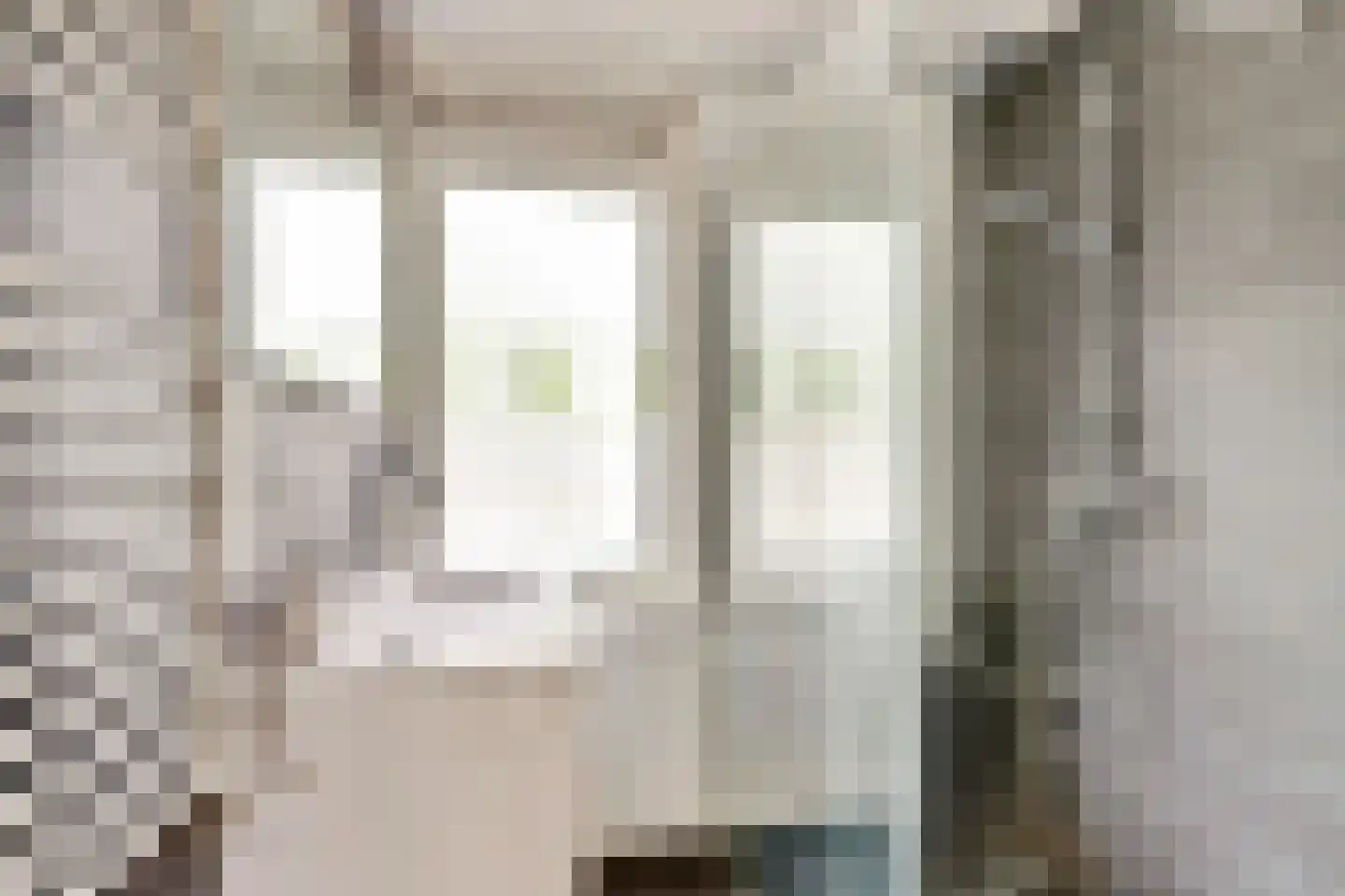 Brucknerlaan 84 Utrecht thumbnail 20