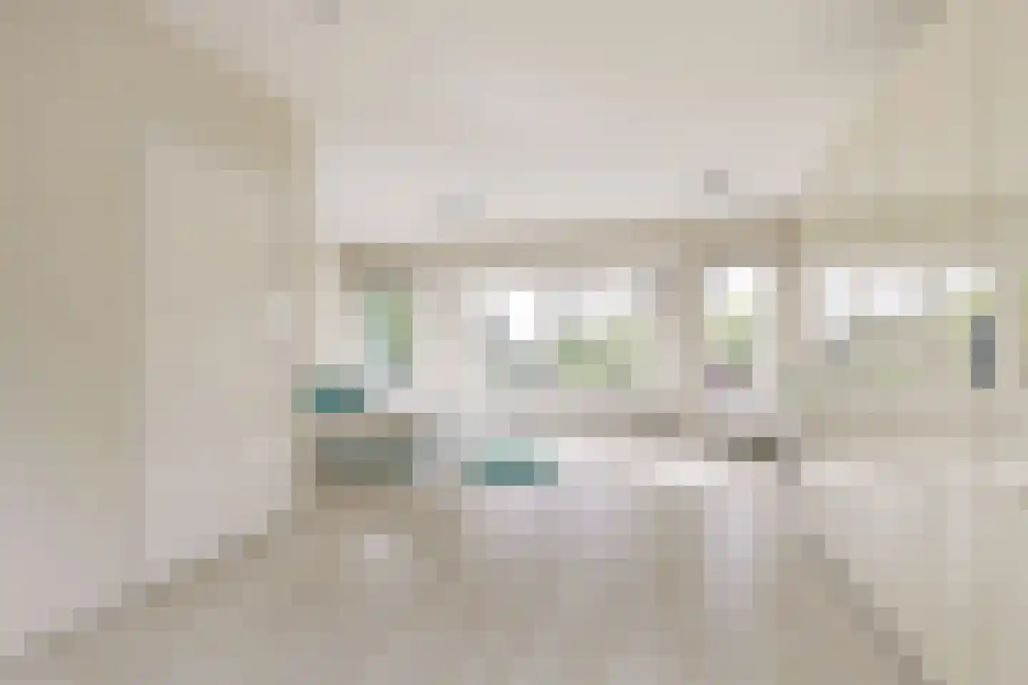 Brucknerlaan 84 Utrecht thumbnail 24