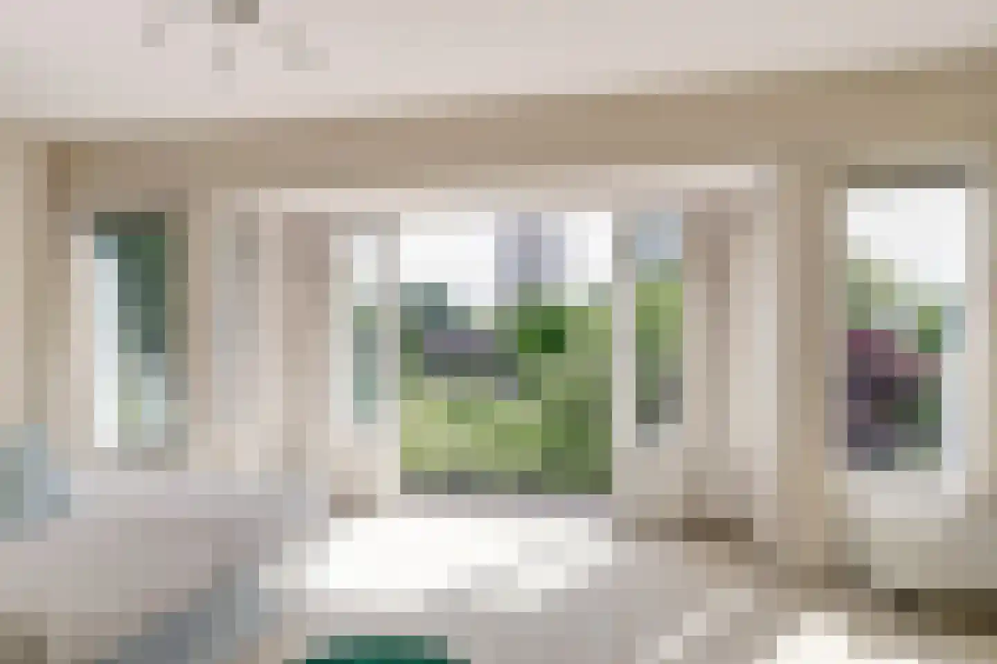 Brucknerlaan 84 Utrecht thumbnail 25