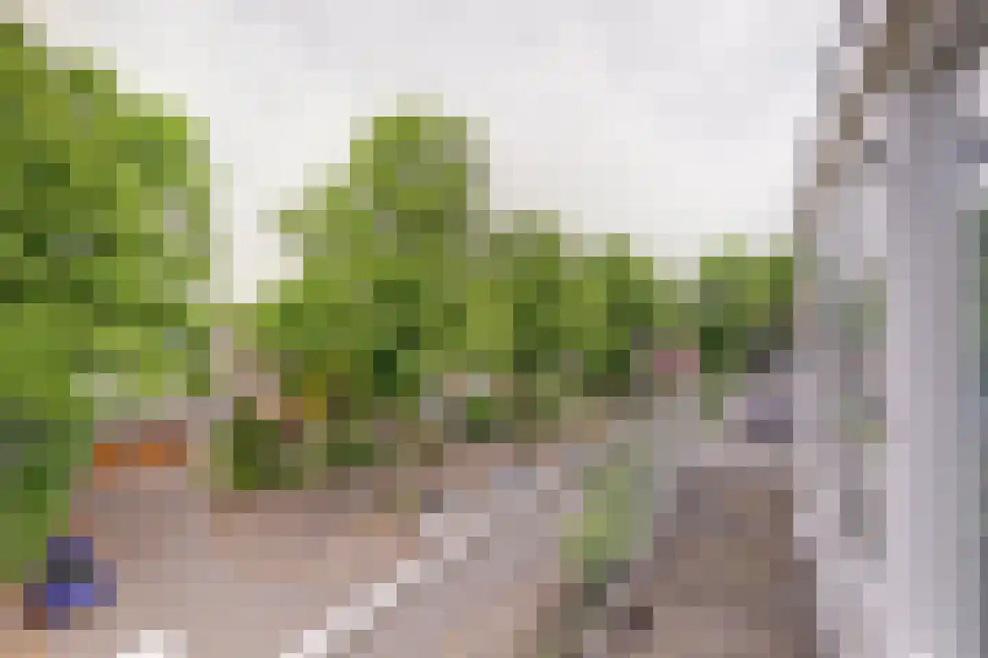 Brucknerlaan 84 Utrecht thumbnail 30