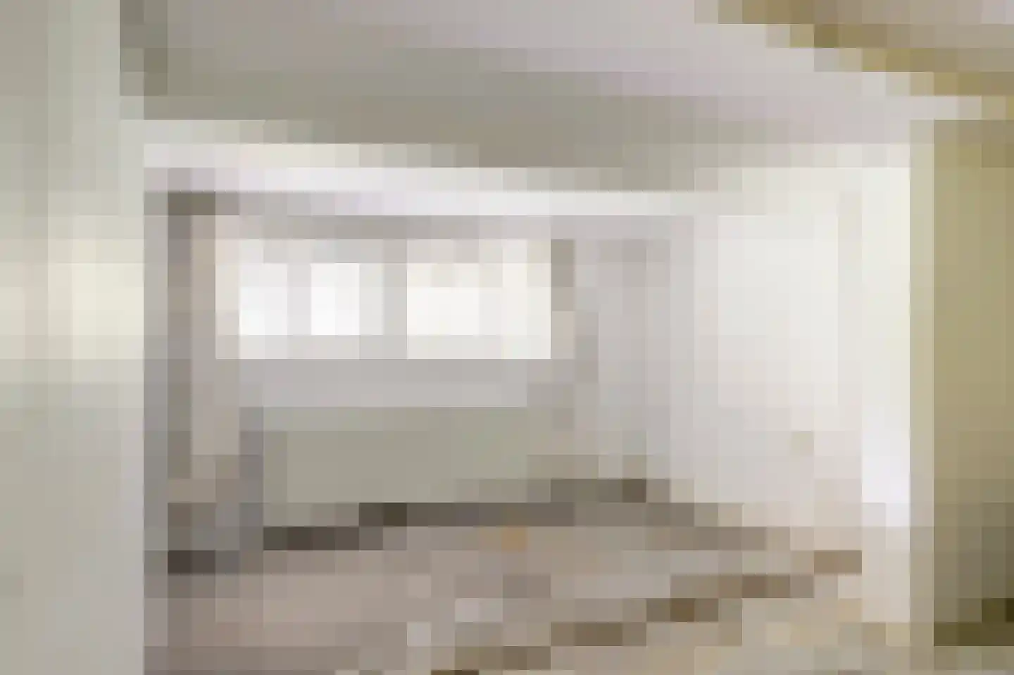 Brucknerlaan 84 Utrecht thumbnail 31