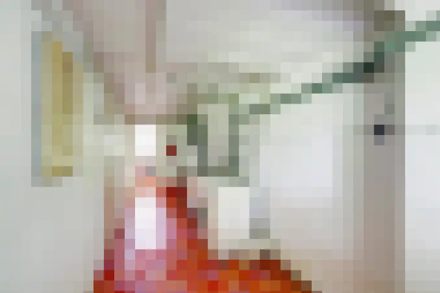 Brucknerlaan 84 Utrecht thumbnail 32