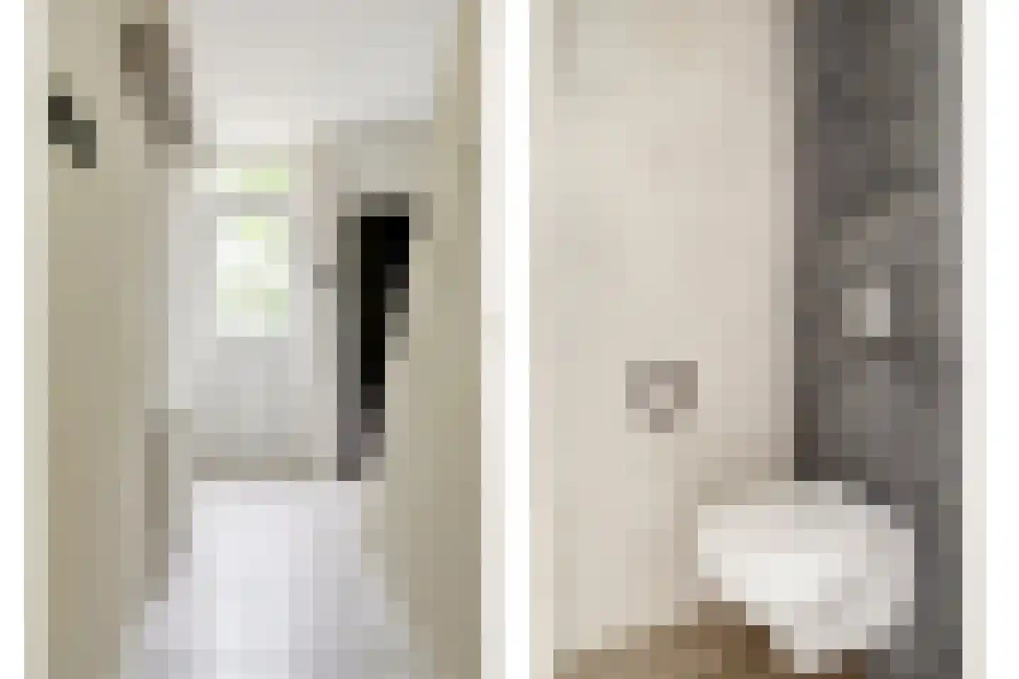 Brucknerlaan 84 Utrecht thumbnail 33