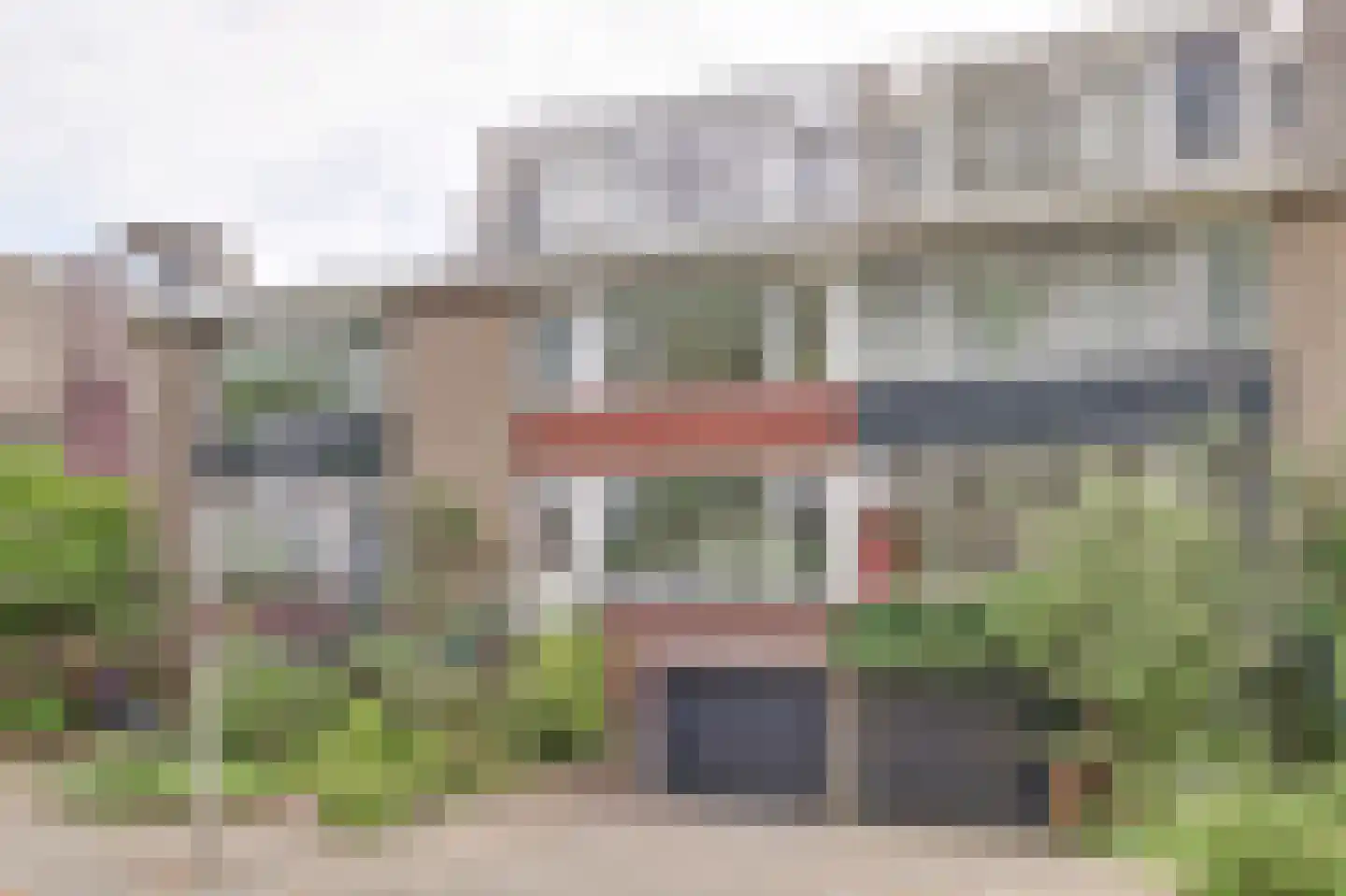 Brucknerlaan 84 Utrecht thumbnail 34