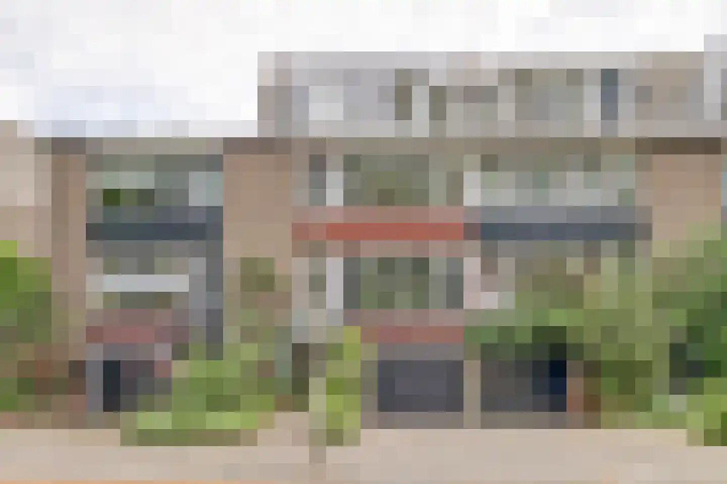 Brucknerlaan 84 Utrecht thumbnail 35