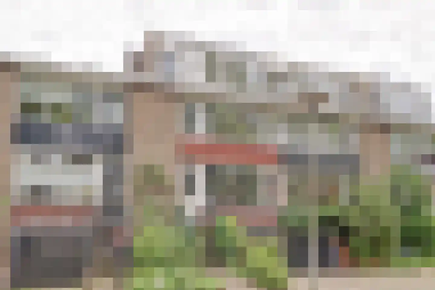 Brucknerlaan 84 Utrecht thumbnail 36