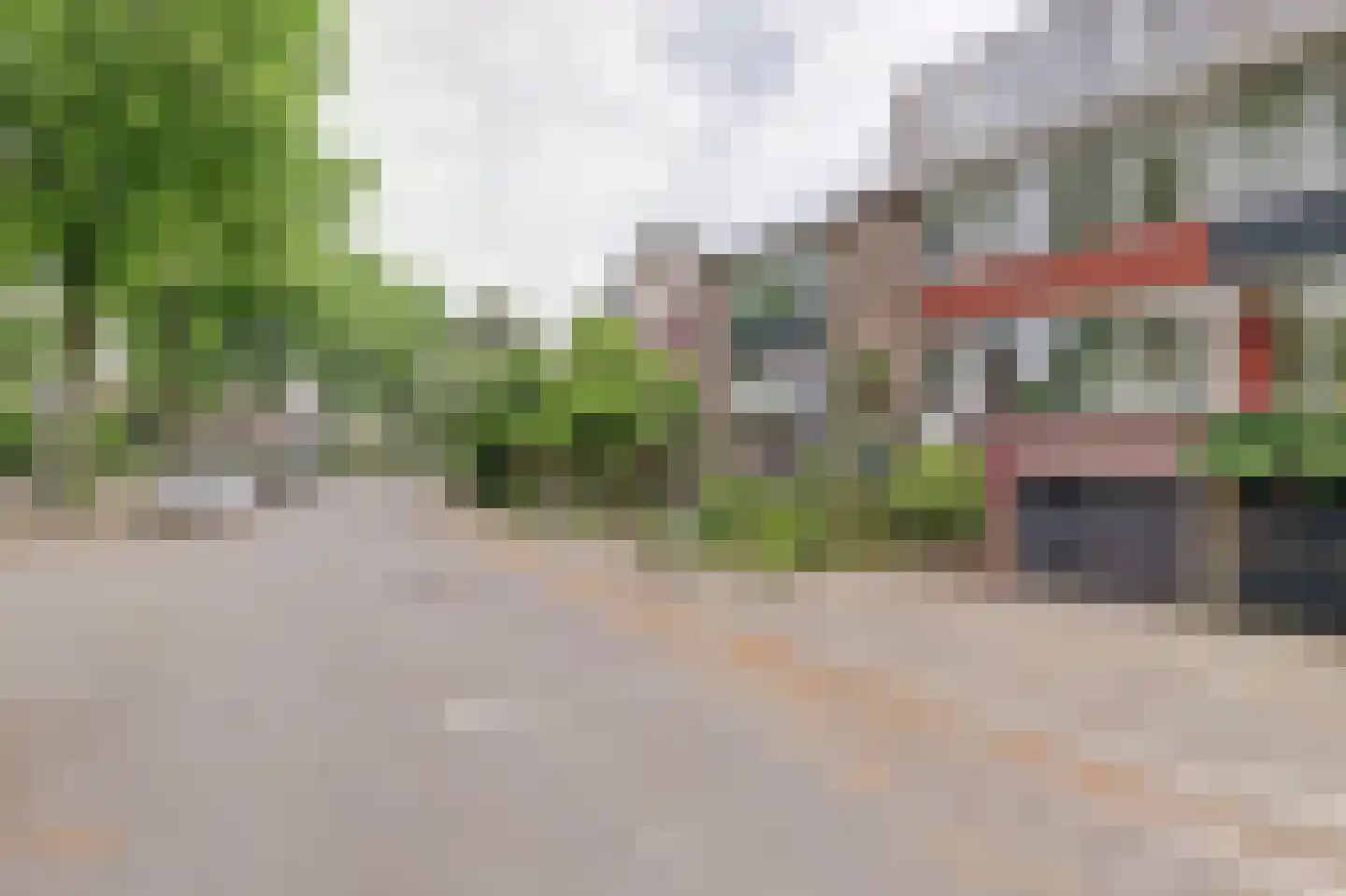 Brucknerlaan 84 Utrecht thumbnail 37