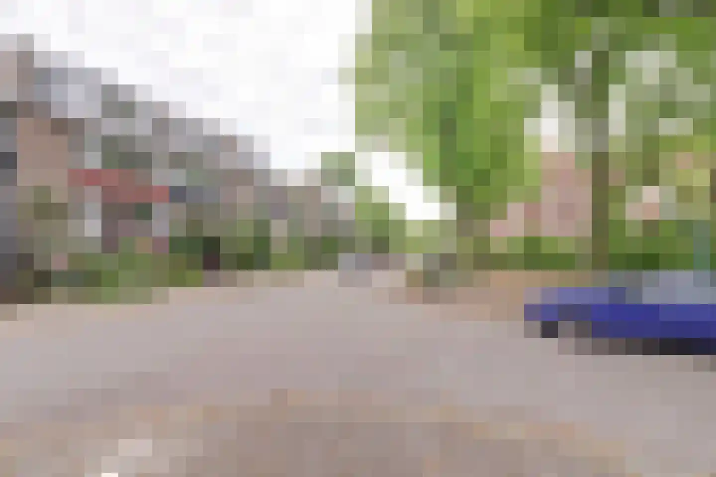 Brucknerlaan 84 Utrecht thumbnail 38