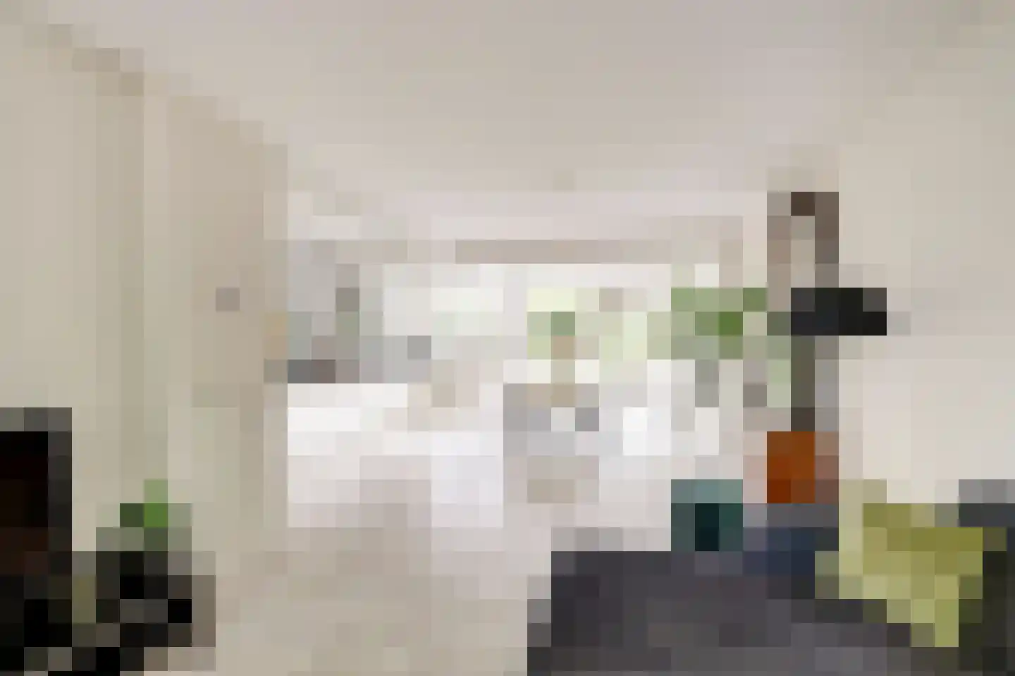 Brucknerlaan 84 Utrecht thumbnail 4