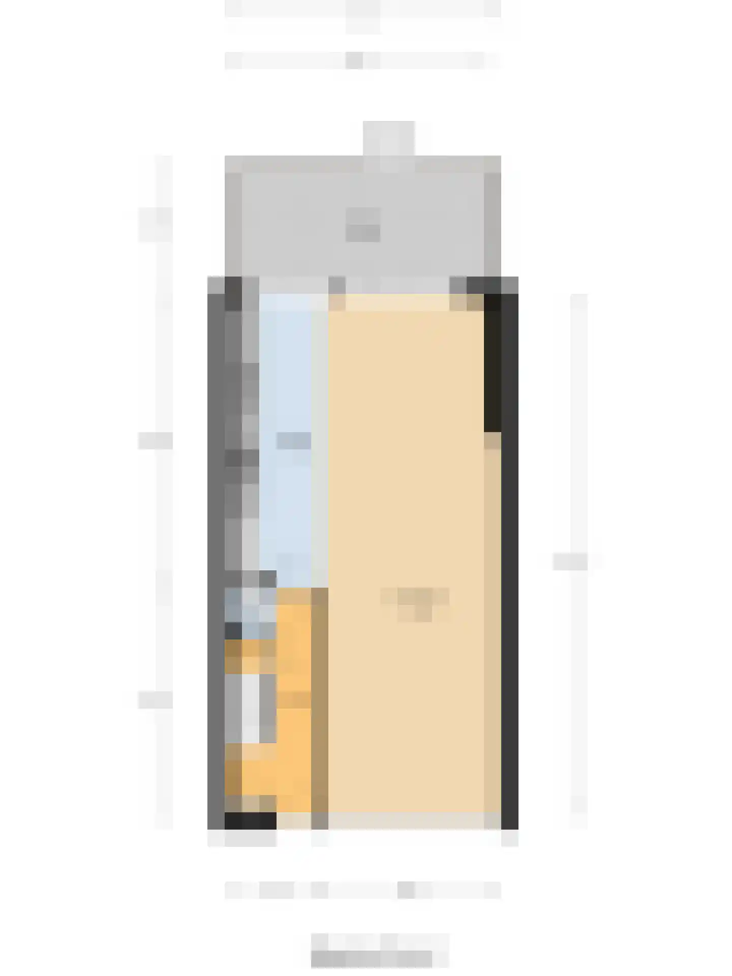 Brucknerlaan 84 Utrecht thumbnail 41