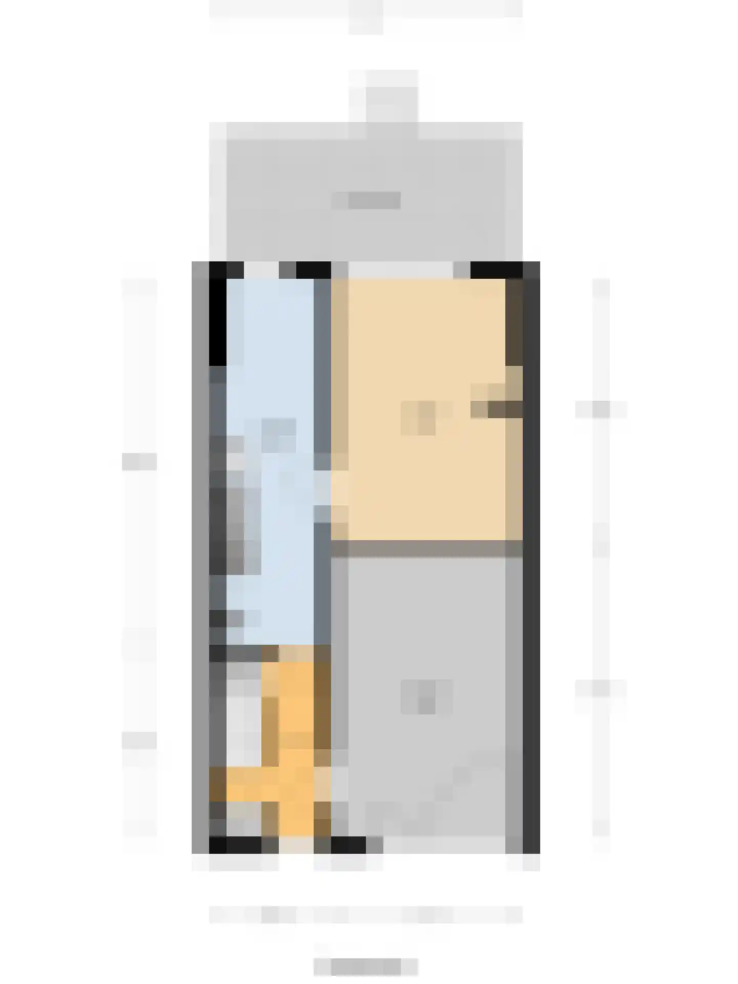 Brucknerlaan 84 Utrecht thumbnail 42