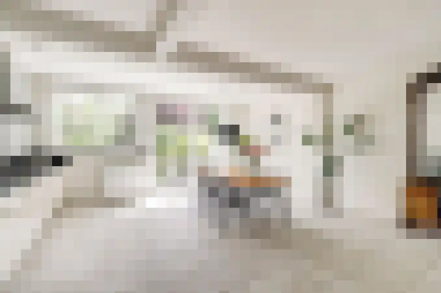 Brucknerlaan 84 Utrecht thumbnail 5