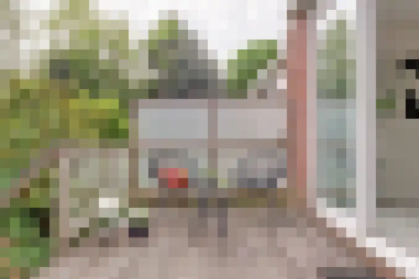 Brucknerlaan 84 Utrecht thumbnail 6