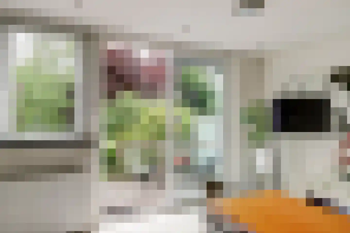 Brucknerlaan 84 Utrecht thumbnail 9