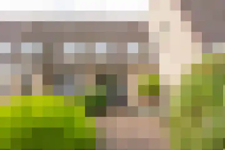 Brucknerlaantje 109 Nijkerk