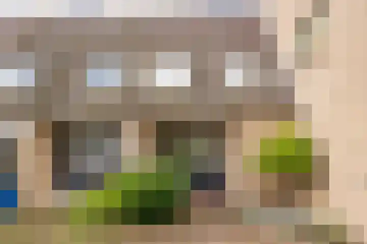 Brucknerlaantje 109 Nijkerk thumbnail 10
