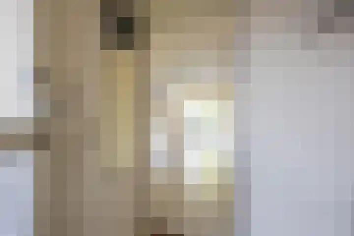 Brucknerlaantje 109 Nijkerk thumbnail 12