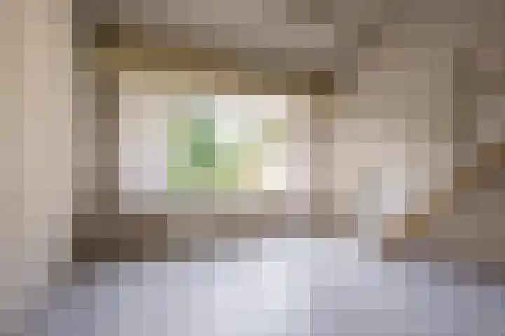 Brucknerlaantje 109 Nijkerk thumbnail 14