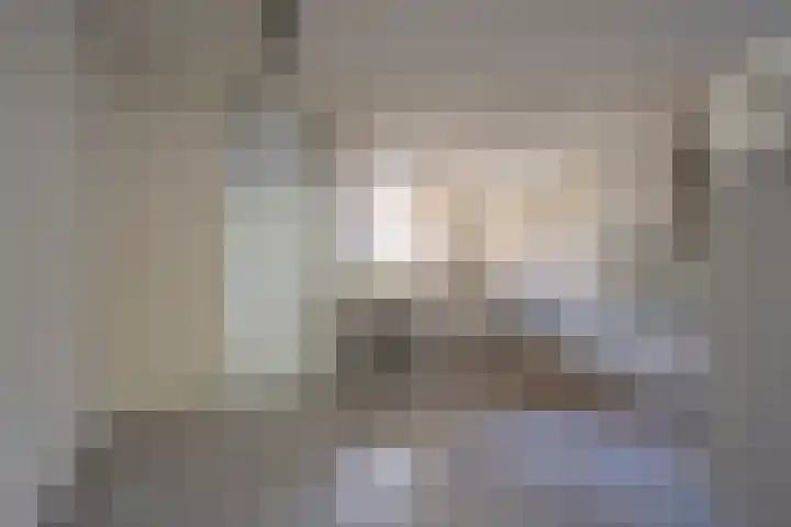 Brucknerlaantje 109 Nijkerk thumbnail 17