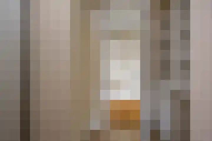 Brucknerlaantje 109 Nijkerk thumbnail 21