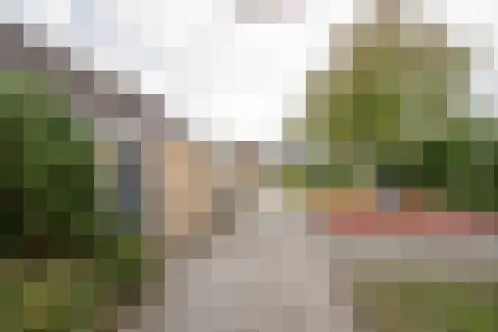 Brucknerlaantje 109 Nijkerk thumbnail 28