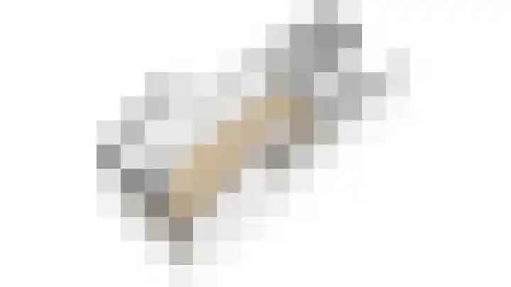 Brucknerlaantje 109 Nijkerk thumbnail 31