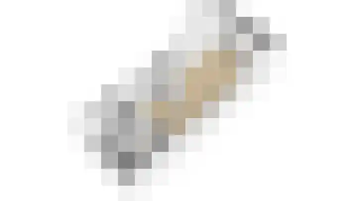 Brucknerlaantje 109 Nijkerk thumbnail 32
