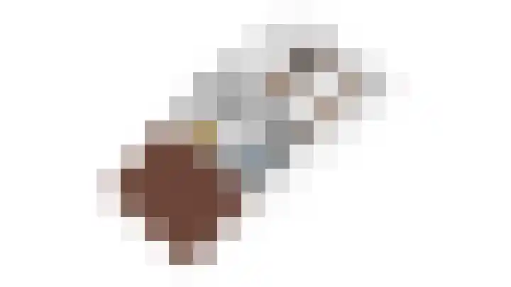 Brucknerlaantje 109 Nijkerk thumbnail 33
